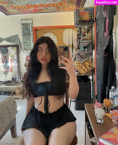 Vindigoo OnlyFans Thumbnail #tiWMMfu6nb