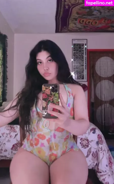 Vindigoo OnlyFans Thumbnail #utrDK6wBAL