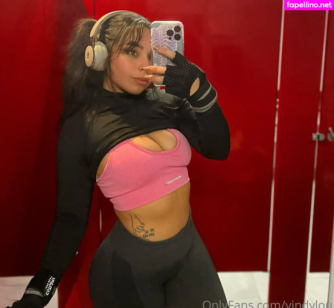 , Luda.vixa, dhvyjycnccjh____, vindylou Nude Leaked OnlyFans Photo #KkxW7ARu7r