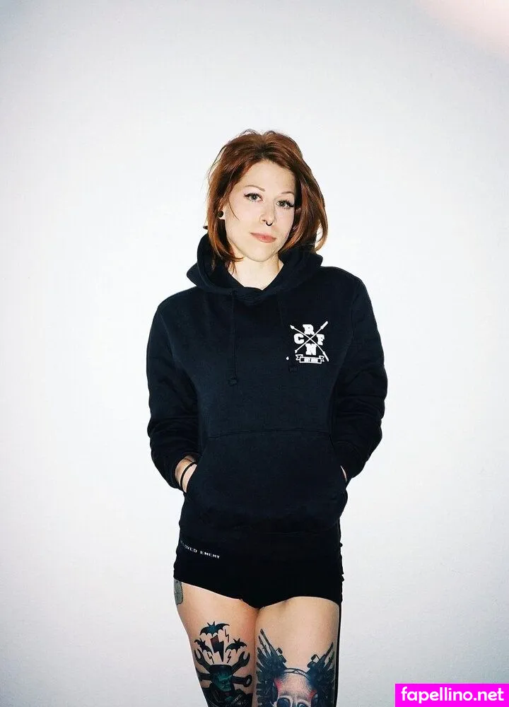 Vine Nude Leaked OnlyFans Photo #9J0BYrQrTa