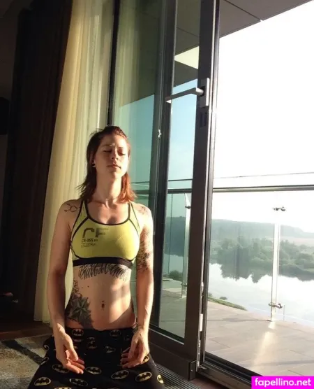 Vine OnlyFans Thumbnail #L9RNVnsLTC