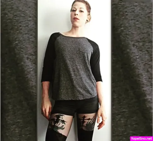 Vine OnlyFans Thumbnail #WkgfP46dHj