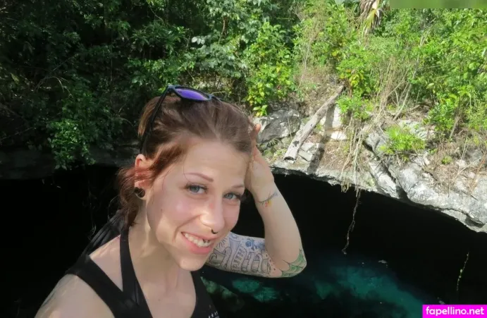 Vine OnlyFans Thumbnail #wilbTezOnw