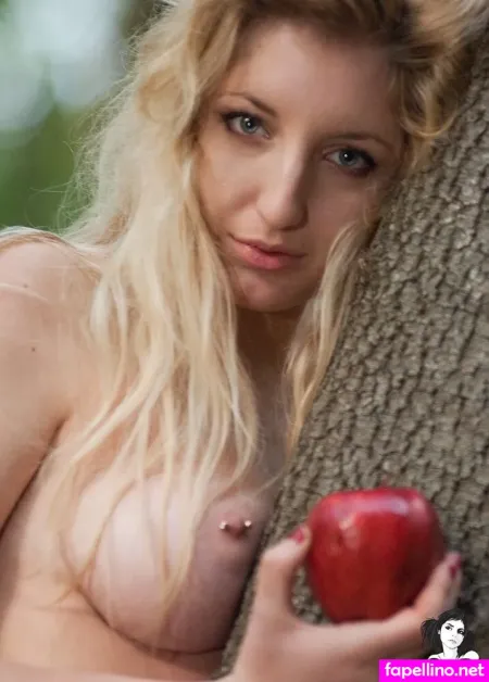 Vine1 OnlyFans Thumbnail #cjT4VHB6Hz