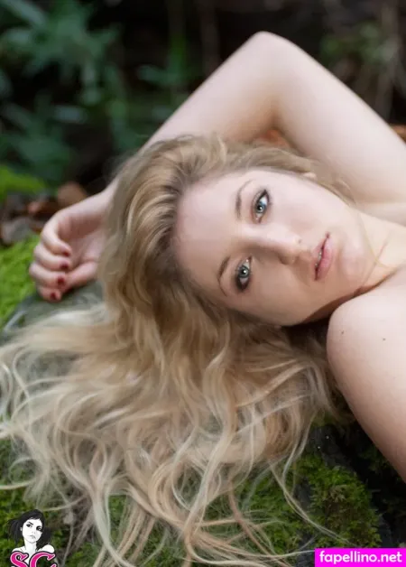 Vine1 OnlyFans Thumbnail #tX8EHzid8s