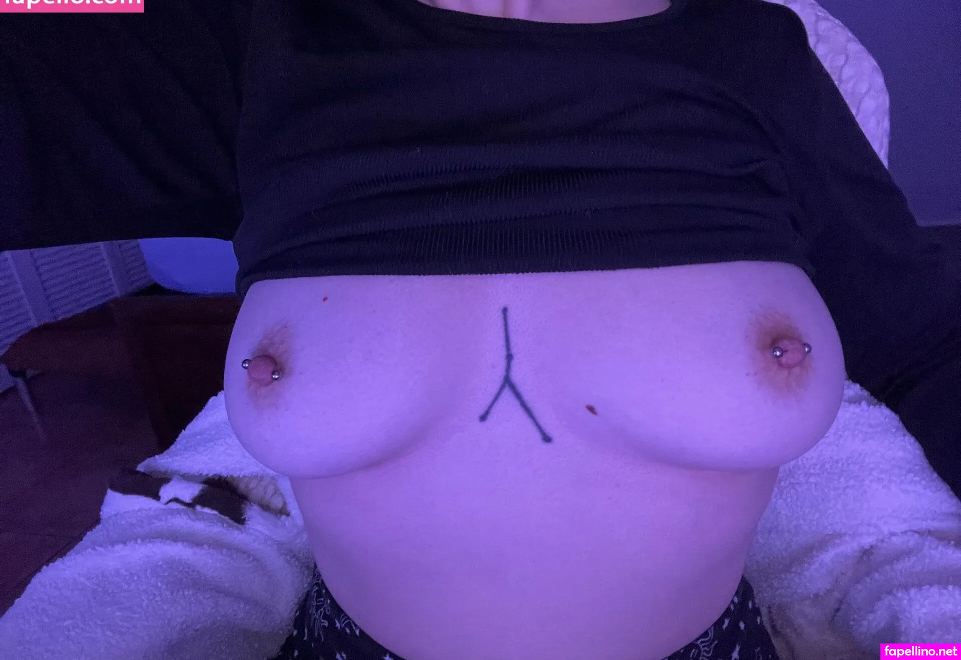 VineeVino, veniveno Nude Leaked OnlyFans Photo #5ZeX8P4qsL