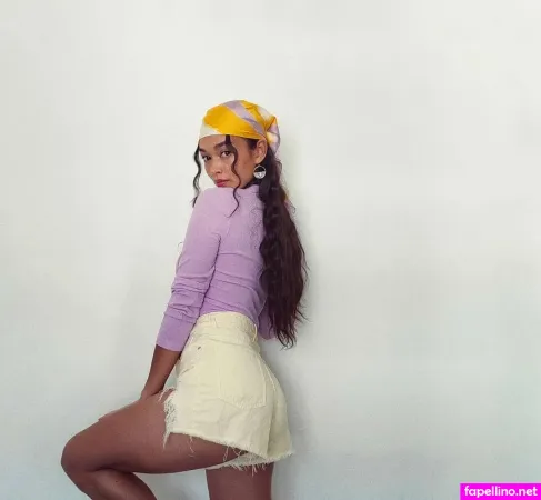 Vinessa Vidotto OnlyFans Thumbnail #IyUoszh6xw