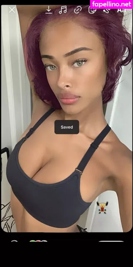 Vinetria OnlyFans Thumbnail #0H2CQqf6iN