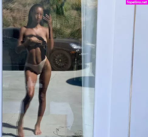 Vinetria OnlyFans Thumbnail #6ncmhdjR9R