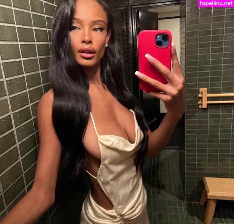 Vinetria OnlyFans Thumbnail #XDSQkJCiHN