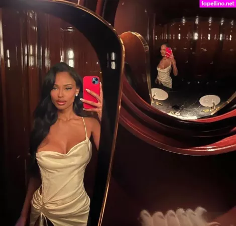 Vinetria OnlyFans Thumbnail #gx8nOBjknW