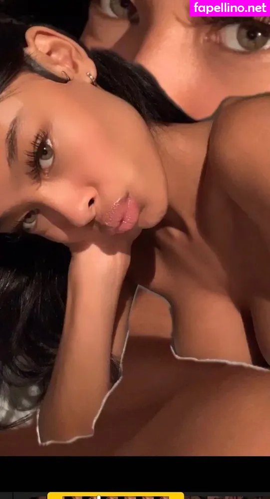 VINETTRIA, vinetrria Nude Leaked OnlyFans Photo #hDwsFwhtIs