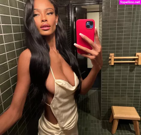 Vinetria OnlyFans Thumbnail #jzjr34oPW0