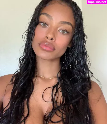 Vinetria OnlyFans Thumbnail #lFmlLZVjtj