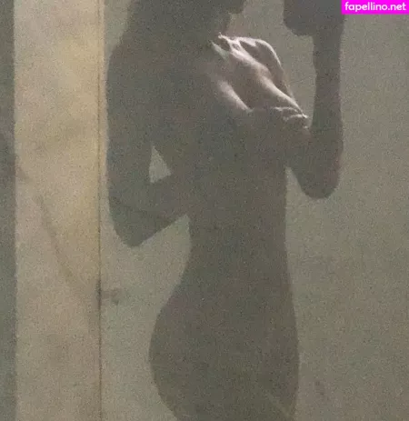 Vinetria OnlyFans Thumbnail #m47ROgfqY2