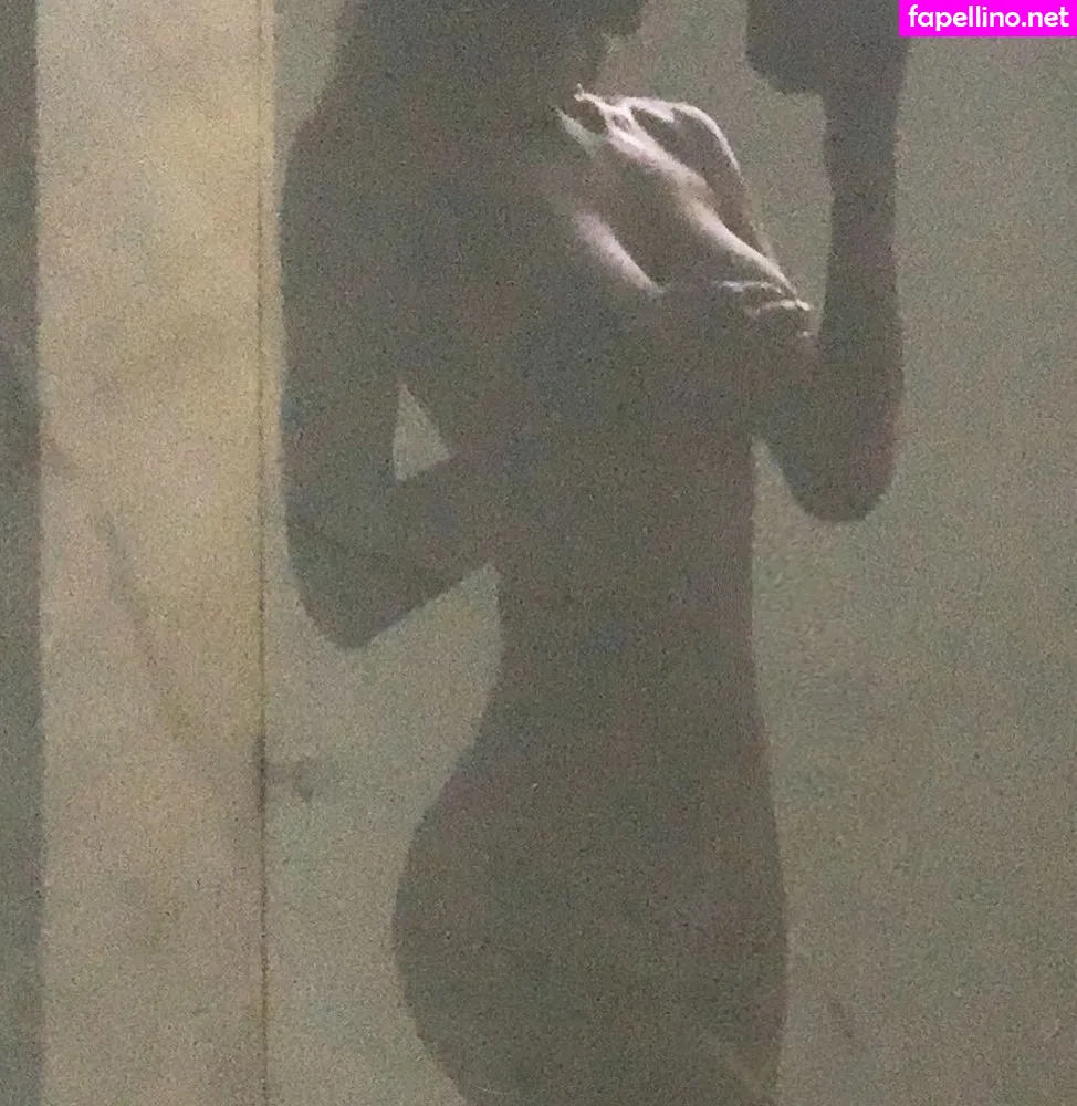 VINETTRIA, vinetrria Nude Leaked OnlyFans Photo #m47ROgfqY2