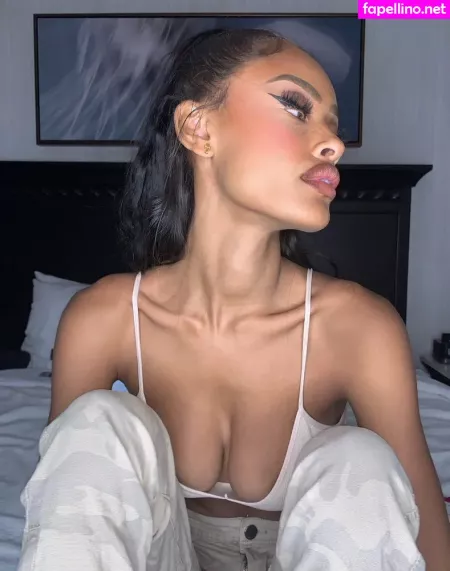 Vinetria OnlyFans Thumbnail #pV7jWExc2g