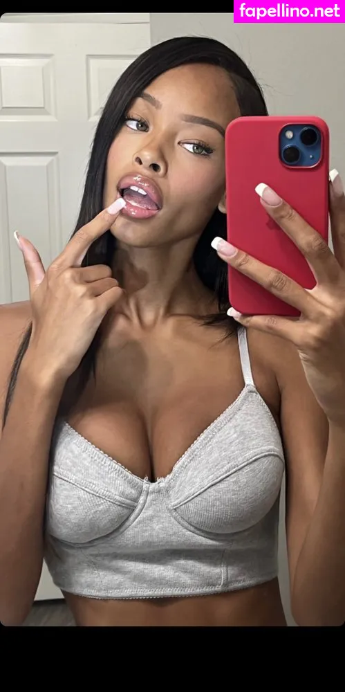 VINETTRIA, vinetrria Nude Leaked OnlyFans Photo #wEVxTOpWVZ