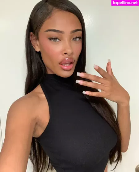 Vinetria OnlyFans Thumbnail #zbgDAGyc7H