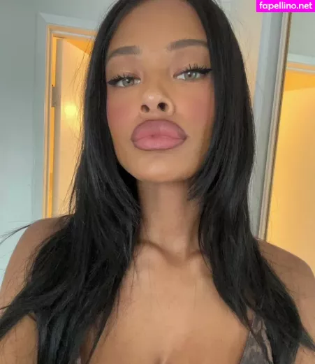 Vinetrria Vinetria OnlyFans Thumbnail #6ZQPi02HQQ