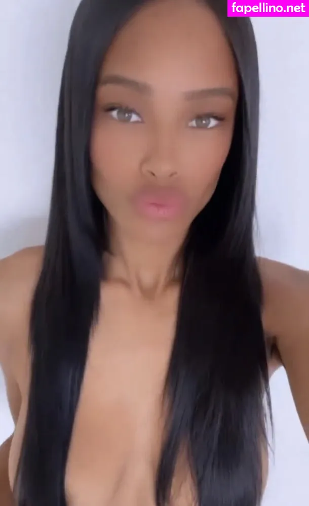 vinetrria, vinettria Nude Leaked OnlyFans Photo #84VVTeilgl