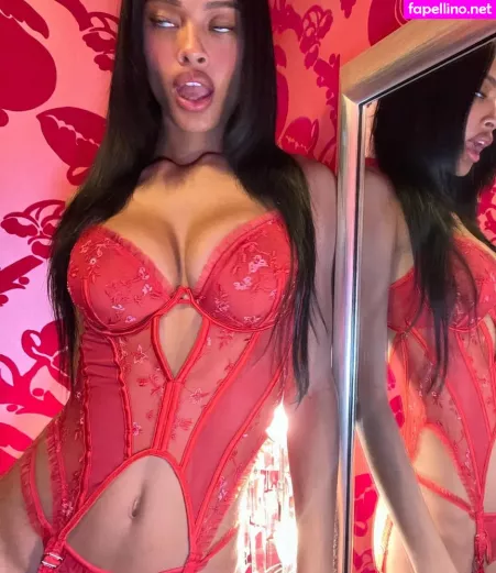 Vinetrria Vinetria OnlyFans Thumbnail #BsKujBYthx
