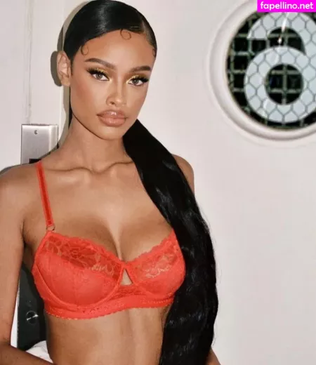 Vinetrria Vinetria OnlyFans Thumbnail #FL6PpejoFO