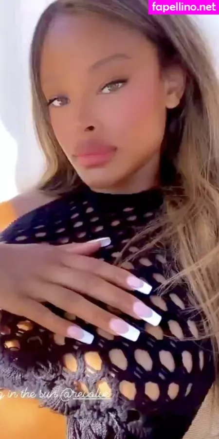 Vinetrria Vinetria OnlyFans Thumbnail #FZIoSis75C