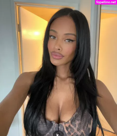 Vinetrria Vinetria OnlyFans Thumbnail #Gd8KRa6D5I