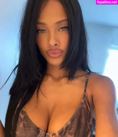 Vinetrria Vinetria OnlyFans Thumbnail #HmkZYvDTyu