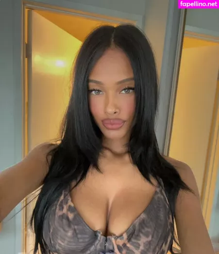 Vinetrria Vinetria OnlyFans Thumbnail #Z3EDEJxW7g