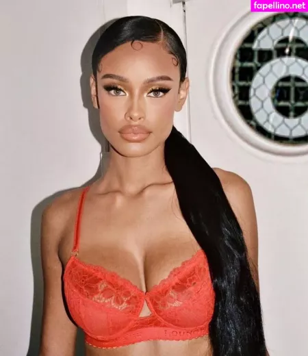 Vinetrria Vinetria OnlyFans Thumbnail #q12ycAYpT3
