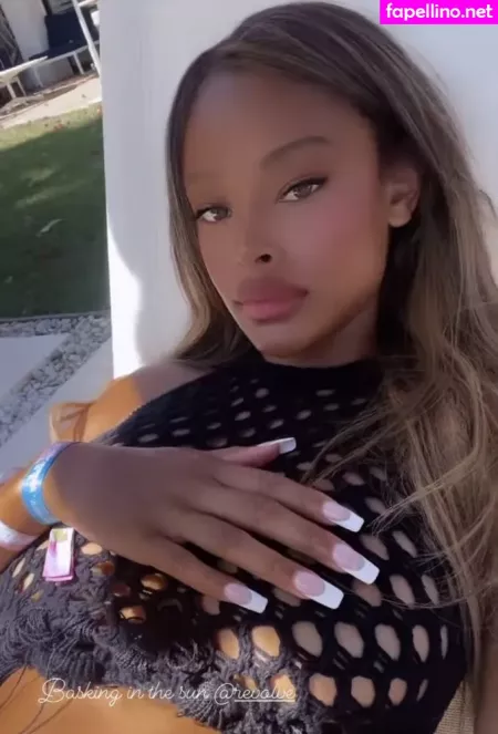 Vinetrria Vinetria OnlyFans Thumbnail #vzFHZOJ0RR
