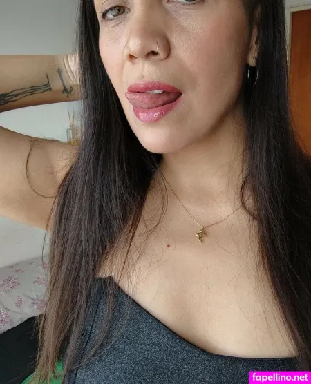 Vinilica OnlyFans Thumbnail #4x0V5oGw41