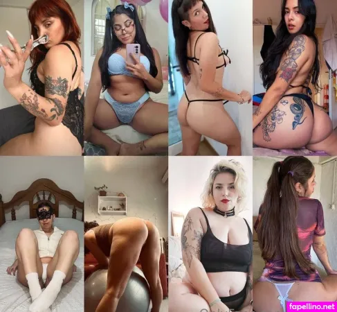 Vinilica OnlyFans Thumbnail #InB5JSYwWR