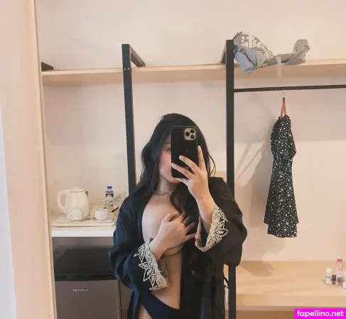 Vinkanblair OnlyFans Thumbnail #Q4nwrDEvz8