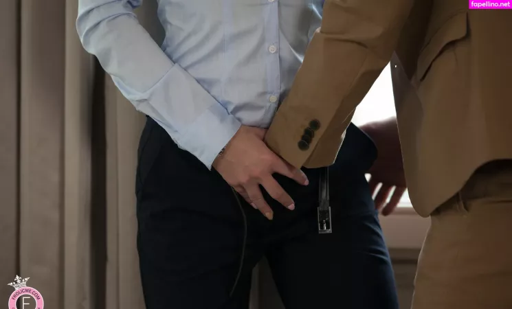 Vinna Reed OnlyFans Thumbnail #AUuq3drxb7