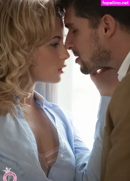 Vinna Reed OnlyFans Thumbnail #SAF0940G1W