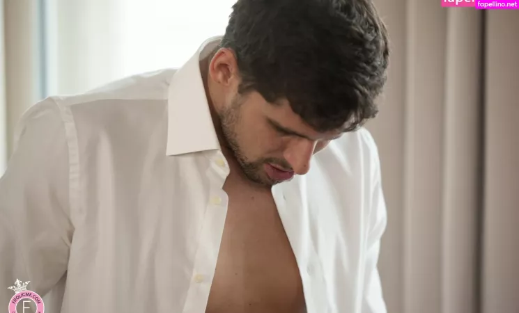 Vinna Reed OnlyFans Thumbnail #SzfO6KuVNx