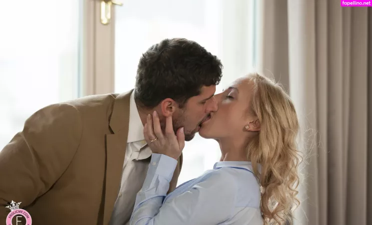 Vinna Reed OnlyFans Thumbnail #bNu1b2QKxc