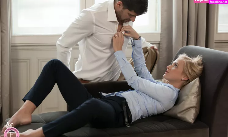 Vinna Reed OnlyFans Thumbnail #i8A5EPFdpR