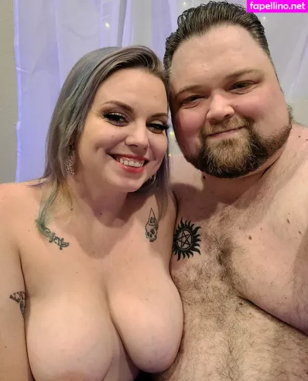 Vinnieoneillxxx OnlyFans Thumbnail #8Yv7rtLNlb