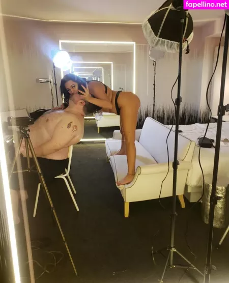 Vinnieoneillxxx OnlyFans Thumbnail #NxhXNDlWsk