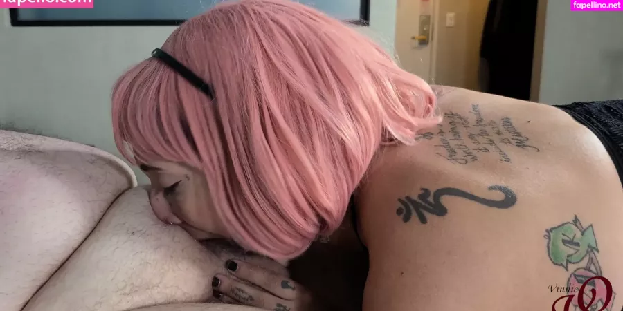 Vinnieoneillxxx OnlyFans Thumbnail #PSOMKbzHq2