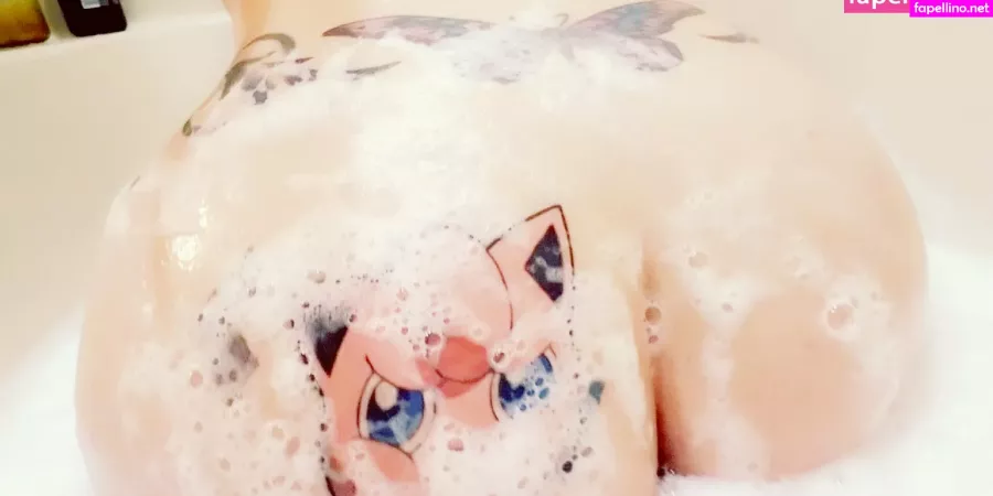 Vinniethemouth OnlyFans Thumbnail #0CdletcM3f
