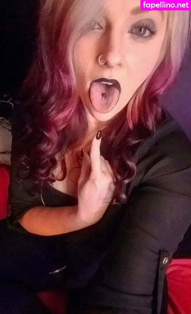vinniethemouth Nude Leaked OnlyFans Photo #0hIDh7ObTZ