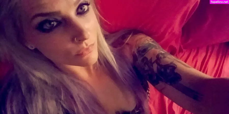 Vinniethemouth OnlyFans Thumbnail #97paQ8Qq7u