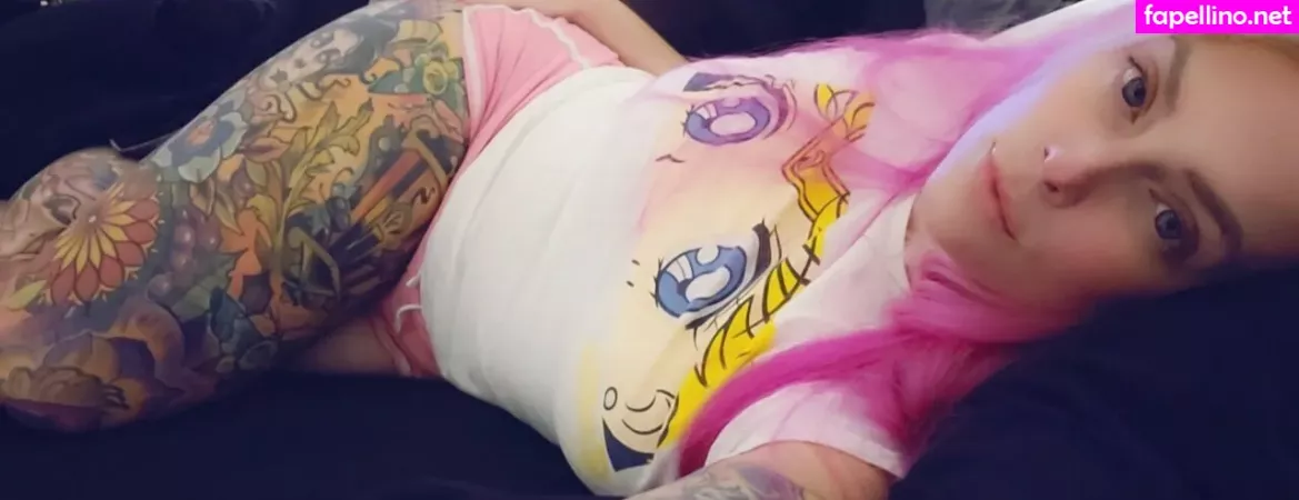 Vinniethemouth OnlyFans Thumbnail #CoMtc1Aif2