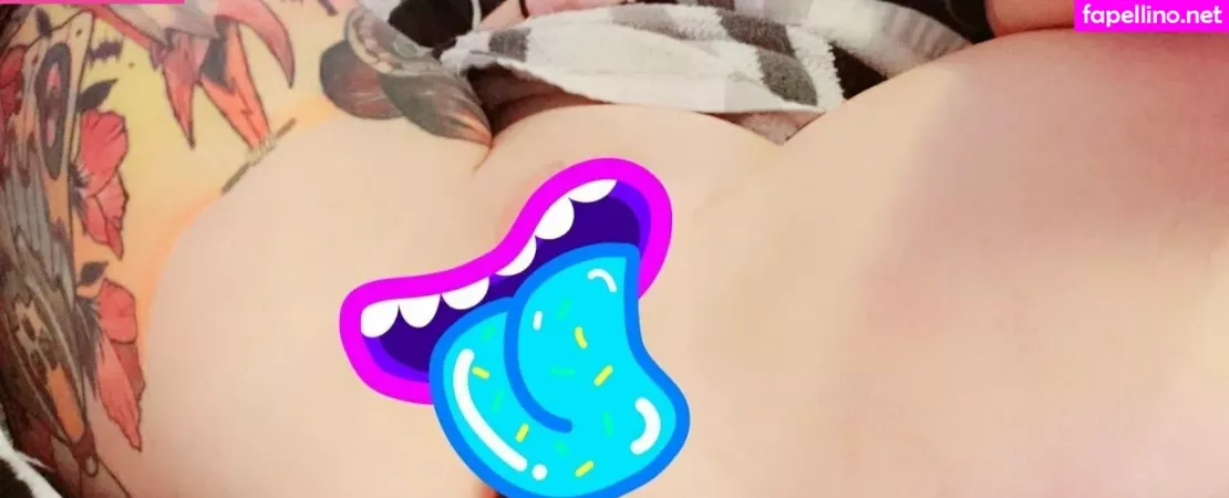 Vinniethemouth OnlyFans Thumbnail #IoFesvXe3V