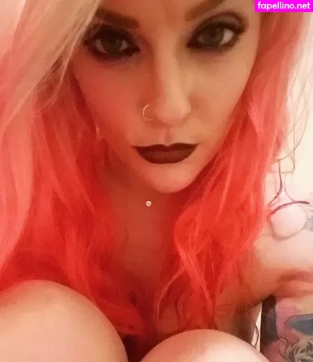 Vinniethemouth OnlyFans Thumbnail #TOcU1fbnHj
